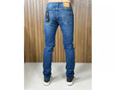 Calça Jeans Diesel