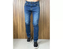 Calça Jeans Diesel