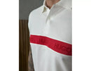 Camisa Polo HB