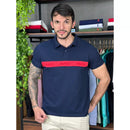 Camisa Polo HB