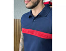 Camisa Polo HB