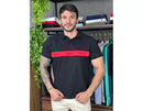 Camisa Polo HB