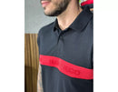 Camisa Polo HB