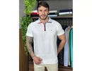 Camisa Polo TH