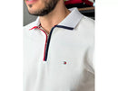 Camisa Polo TH