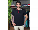 Camisa Polo TH