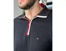 Camisa Polo TH