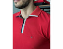 Camisa Polo TH
