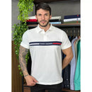 Camisa Polo