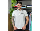 Camisa Polo LCT