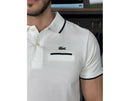 Camisa Polo LCT
