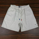 Bermuda Linho Peruano