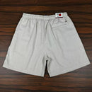 Bermuda Linho Peruano