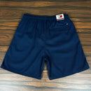 Bermuda Linho Peruano