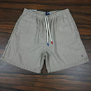 Bermuda Linho Peruano