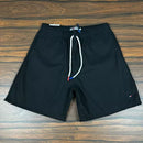 Bermuda Linho Peruano