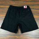 Bermuda Linho Peruano