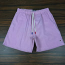 Bermuda Linho Peruano