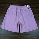 Bermuda Linho Peruano