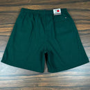 Bermuda Linho Peruano