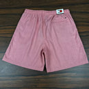 Bermuda Linho Peruano