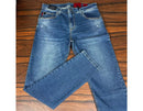 Calça Jeans Ellus