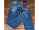 Calça Jeans Ellus