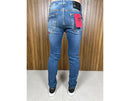 Calça Jeans Ellus