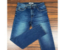 Calça Jeans LCT