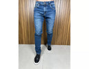 Calça Jeans LCT