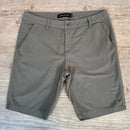 Bermuda Sarja CK - Quality Goods