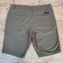 Bermuda Sarja CK - Quality Goods