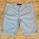 Bermuda Sarja CK - Quality Goods