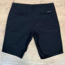 Bermuda Sarja CK - Quality Goods