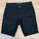 Bermuda Sarja CK - Quality Goods