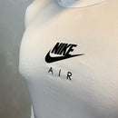 Camiseta Nike Dry Fit Manga Longa - Quality Goods