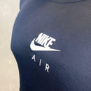 Camiseta Nike Dry Fit Manga Longa - Quality Goods