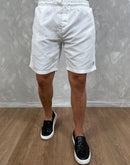 Bermuda Short PRL - Quality Goods