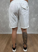 Bermuda Short PRL - Quality Goods
