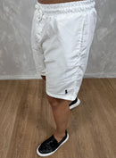 Bermuda Short PRL - Quality Goods