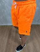 Bermuda Short PRL - Quality Goods