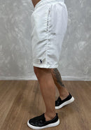 Bermuda Short PRL - Quality Goods