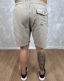 Bermuda Short PRL - Quality Goods