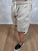 Bermuda Short PRL - Quality Goods