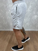 Bermuda Short PRL - Quality Goods