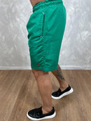 Bermuda Short PRL - Quality Goods