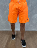 Bermuda Short PRL - Quality Goods