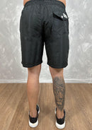 Bermuda Short PRL - Quality Goods