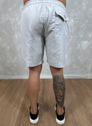 Bermuda Short PRL - Quality Goods