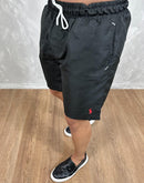 Bermuda Short PRL - Quality Goods